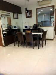 The Raintree (D21), Condominium #399550991